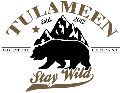 Tulameen Adventure Company